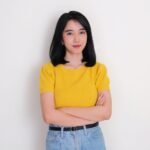 kelas belajar perempuan