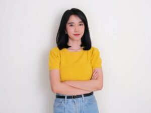 Read more about the article Konseling dan Kelas Belajar Perempuan: Upaya Nyata Memutus Rantai Masalah Sosial di Makassar
