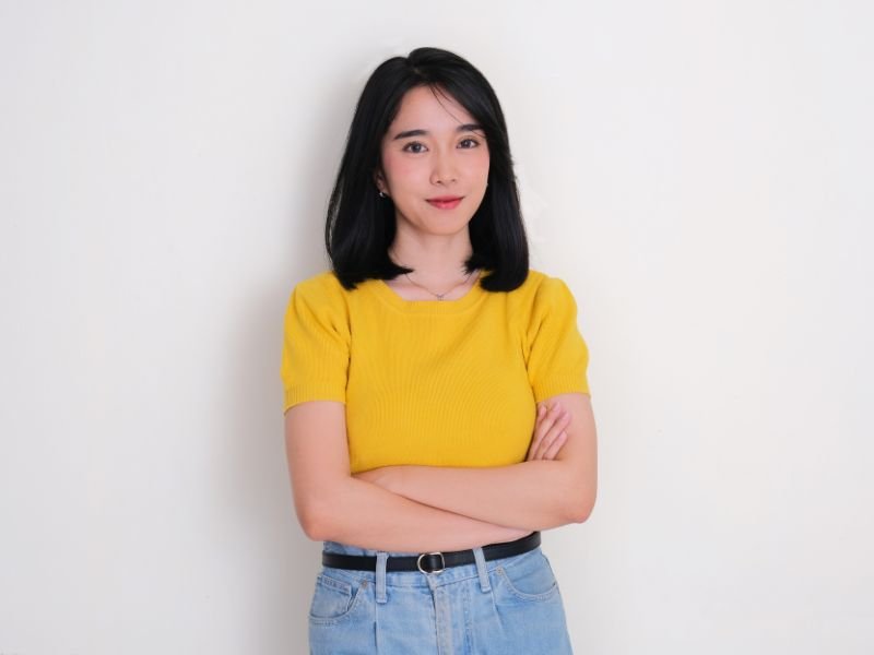 Read more about the article Konseling dan Kelas Belajar Perempuan: Upaya Nyata Memutus Rantai Masalah Sosial di Makassar
