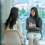 konsultasi perempuan makassar