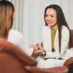 manfaat konsultasi untuk perempuan
