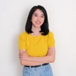 perempuan butuh konsultasi atau konseling