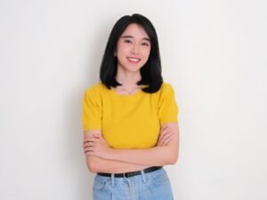 Read more about the article Mengapa Perempuan Butuh Konsultasi atau Konseling?
