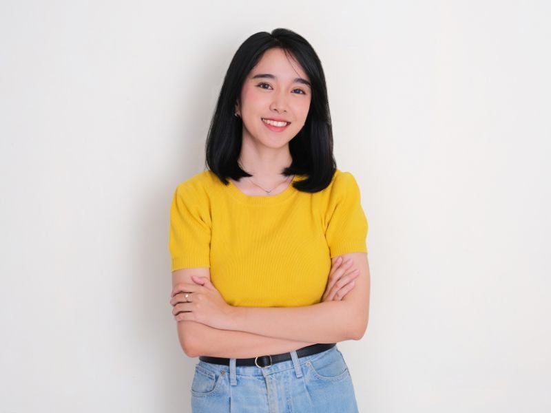 Mengapa Perempuan Butuh Konsultasi atau Konseling?
