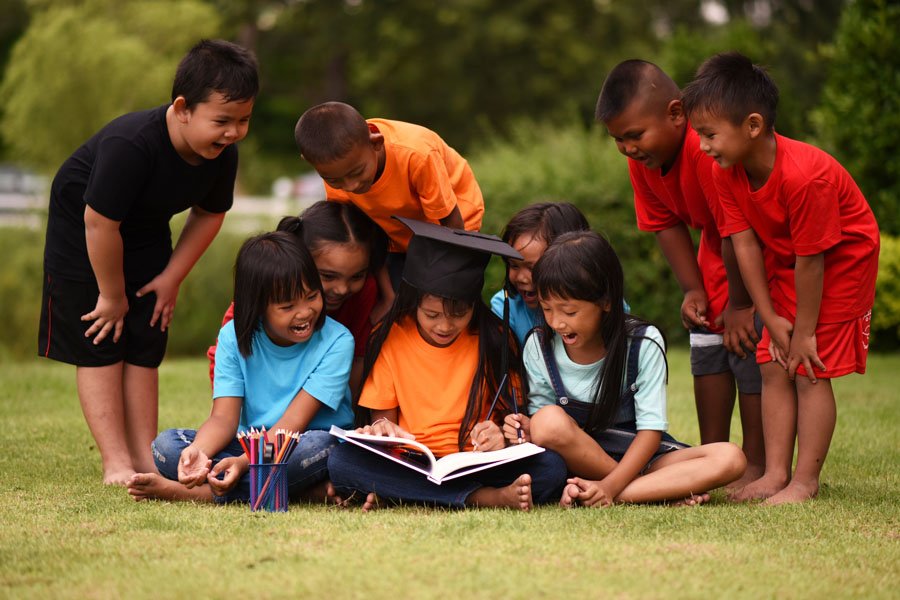 i008 - puanmakari - yayasan anak di makassar