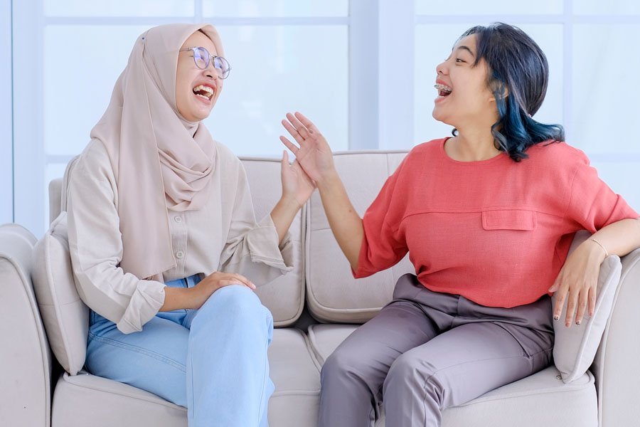 i010 - puanmakari - konseling psikologi makassar