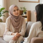 ia260802 - 5 Tanda Kamu Butuh Konsultasi Masalah Perempuan Segera