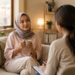 ia260804 - Konsultasi Perempuan - Layanan Konsultasi Perempuan Curhat Tanpa Dihakimi