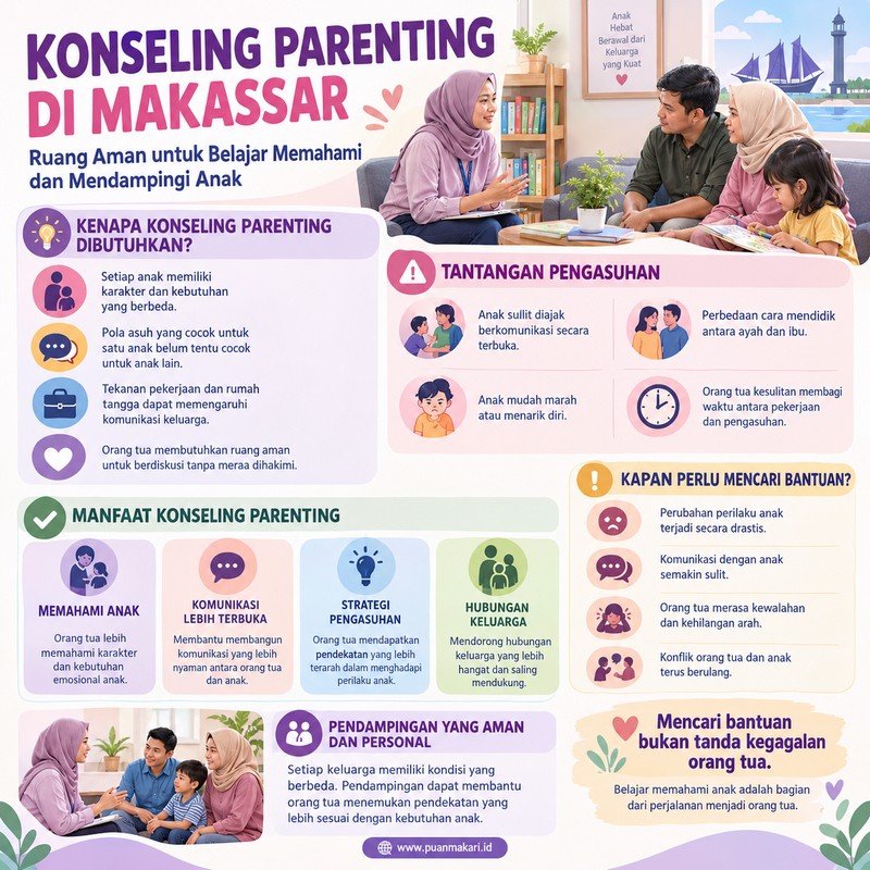 infografis