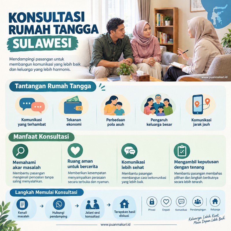 Infografis