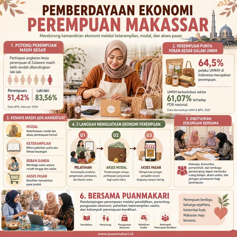 Infografis