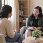 Konseling Perempuan di Sulawesi