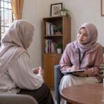 Konseling Rumah Tangga Untuk Perempuan di Makassar