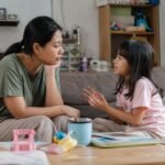 Konsultasi Parenting di Makassar