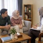 Konsultasi Rumah Tangga Sulawesi