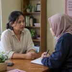 Mengapa Korban KDRT Butuh Perlindungan