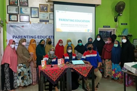 i016 - puanmakari - yayasan anak makassar