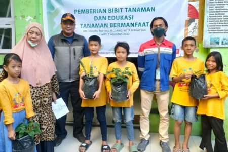 i017 - puanmakari - kelompok belajar anak