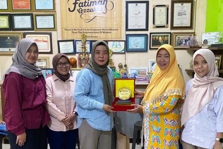 i020 - puanmakari - komunitas perempuan makassar