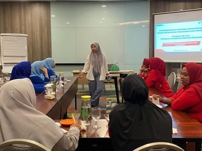 i021 - puanmakari - komunitas pemberdayaan perempuan makassar