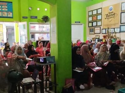 i023 - puanmakari - yayasan pemberdayaan perempuan csr pertamina patra niaga