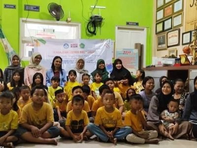 i024 - puanmakari - yayasan anak csr pertamina patra niaga